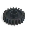 Losi LOSB3133 Forward Only Input Gear, 22T: LST, XXL, XXL-2, LST2, Aftershock
