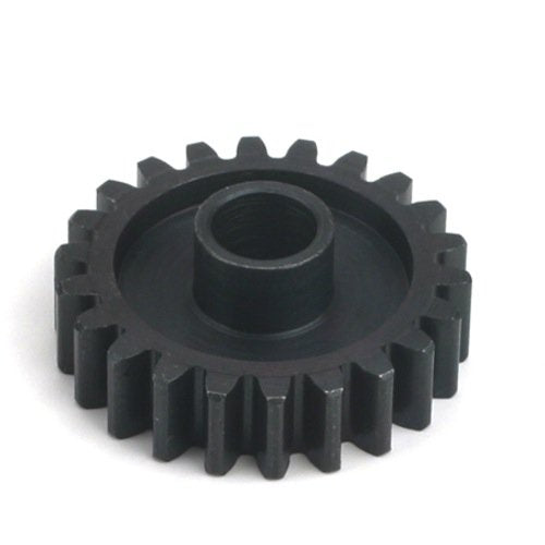 Losi LOSB3133 Forward Only Input Gear, 22T: LST, XXL, XXL-2, LST2, Aftershock
