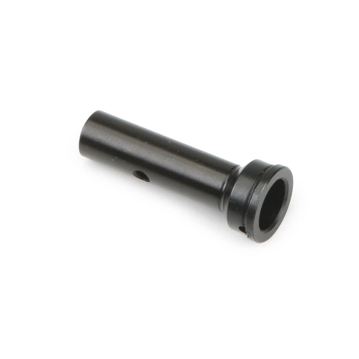 Pro-Line 4005-12 Axle: PRO-MT 4X4