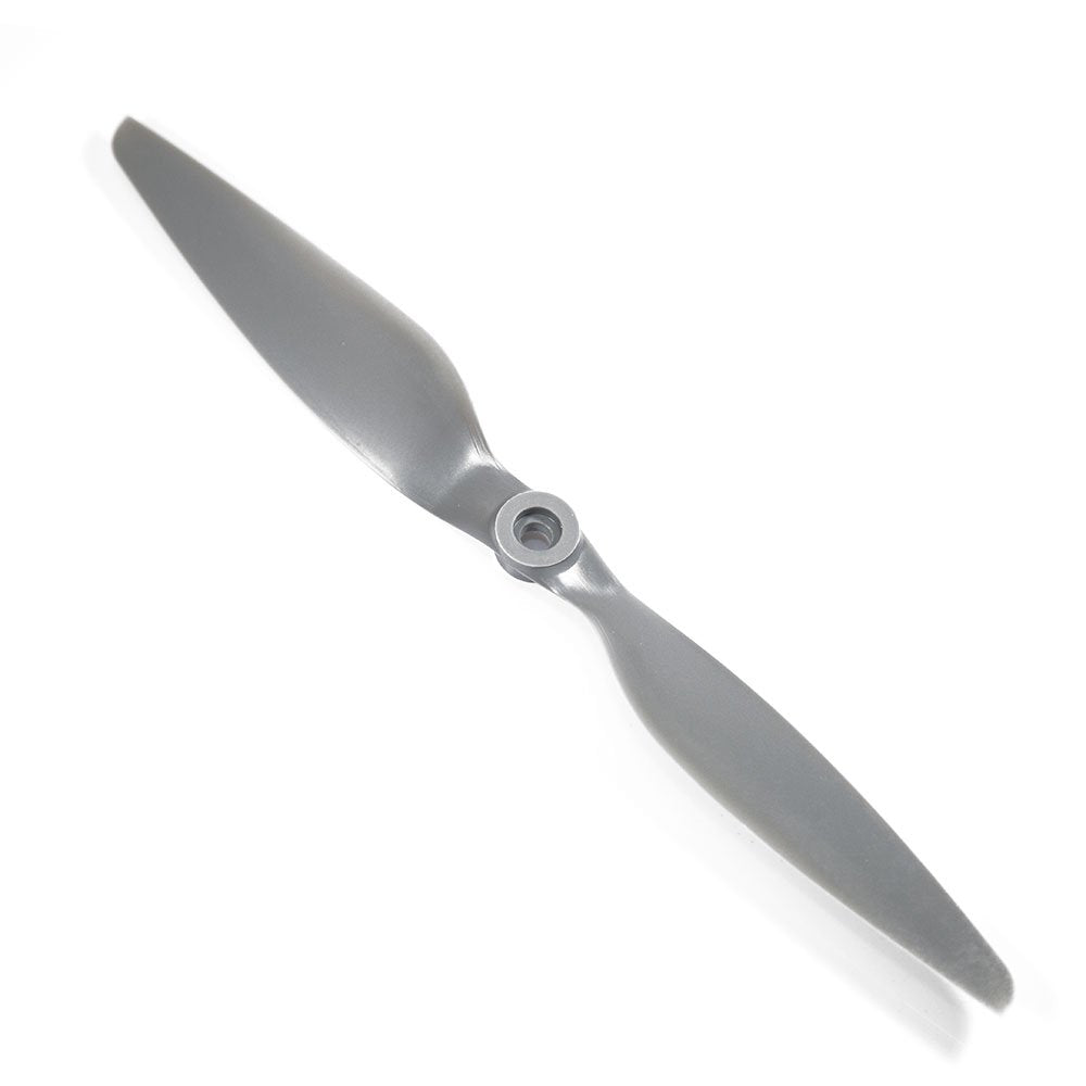 APC 09045MRP Multi Rotor Pusher Propeller 9 x 4.5