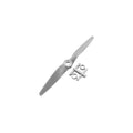 APC 05030EP Thin Electric Pusher Propeller, 5 x 3