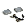 Sportwerks SWK7004 Engine Mounts & Hardware: Reaction