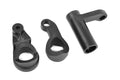 Corally 00180-036 Steering Bellcrank - Parts A-B-C - Composite - 1 set: