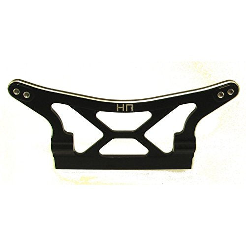 Hot Racing LSC2801 Aluminum Front Shock Tower Lsc Strike