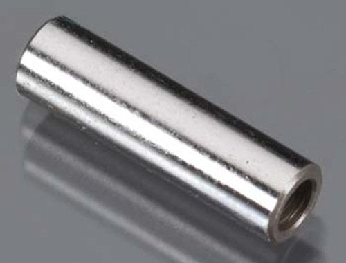 Team Associated 28003 Reedy Wrist Pin 121