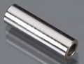 Team Associated 28003 Reedy Wrist Pin 121