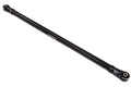 Integy C32558BLACK Billet Machined Center Brace Bar w/ Ball Ends for Arrma 1/8 Notorious 6S BLX V5