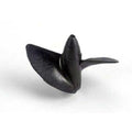 Traxxas 3834 Propeller/Grub Screw: Blast