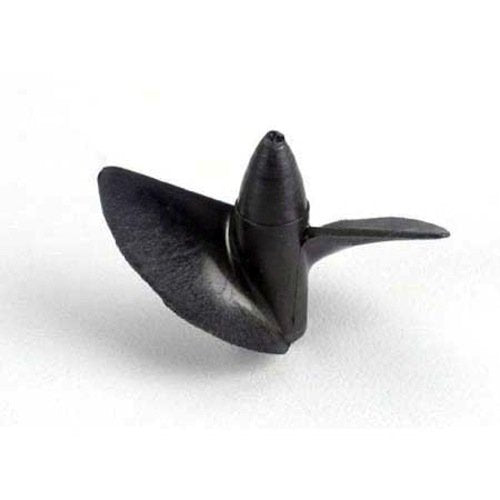 Traxxas 3834 Propeller/Grub Screw: Blast
