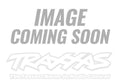 Traxxas 9014X Body, ProGraphix: Stampede 4x4 VXL