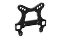 Corally 00180-131 Shock Tower - 4mm - Aluminum - Front - 1 pc: Python
