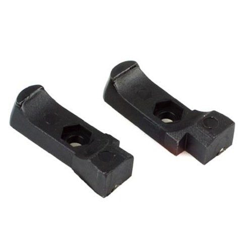 Ofna 30091 Front Steering Stop