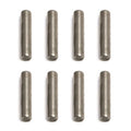 Team Associated 31112 Factory Team Dowel Pins 1/16x5/16" (8): TC5