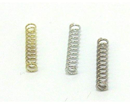 Hot Racing RST350RS Hpi Rs32 Rear Tuning Springs