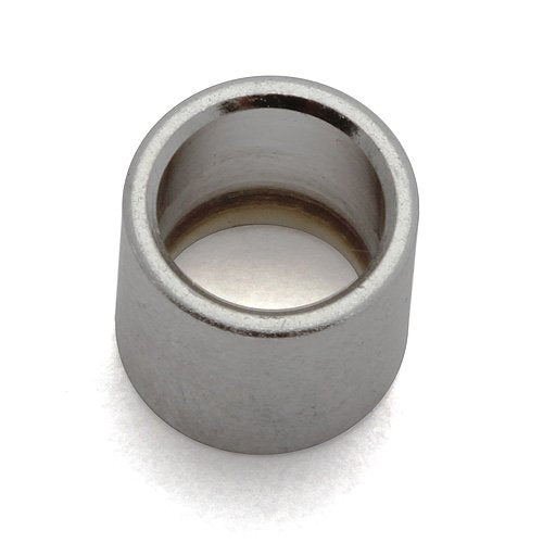 Team Associated 91426 Top Shaft Spacer, B5