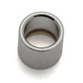 Team Associated 91426 Top Shaft Spacer, B5
