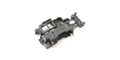 Kyosho MD201B Main Chassis Set, for MA-020