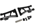 Hot Racing TRF5601 Aluminum Rear Lower Arms: 4-Tec2