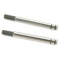 HPI Racing 6807 Shock Shaft 3 X 31mm (2pcs)