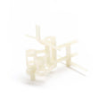 Blade BLH-2846 Main Frame, Glow: mCX