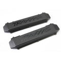 Traxxas 5627 Door, Battery Compartment (1): E-Revo