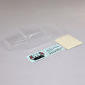 Axial AXI230052 Body Set: PRO