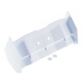 Arrma 480004 Wing 224mm Rear White