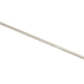 Losi LOS-1912 Center Driveshaft, Aluminum, 225mm: GROM