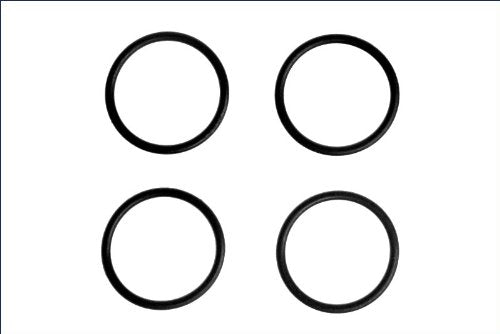 Kyosho W5181-05 Shock Seal O-Ring (M)