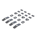 Arrma ARA320731 Foam Pad Set