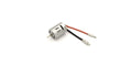 Kyosho BL64B 370 Motor (BLIZZARD 2.0)