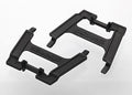 Traxxas 6426X Tall Battery Hold Downs (2): 1/7 XO-1 / X0-1