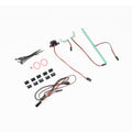 Arrma ARA480075 BIGROCK Light Set
