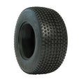 AKA 13002V Enduro SC SUP Soft