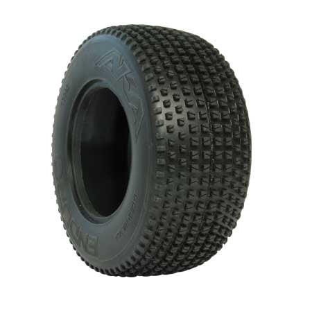 AKA 13002V Enduro SC SUP Soft