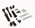MIP 19110 X-Duty Center Drive Kit - Enduro