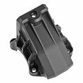 Traxxas 7780_FINAL Front or Rear Diff/Differential Housing: 1/5 X-Maxx