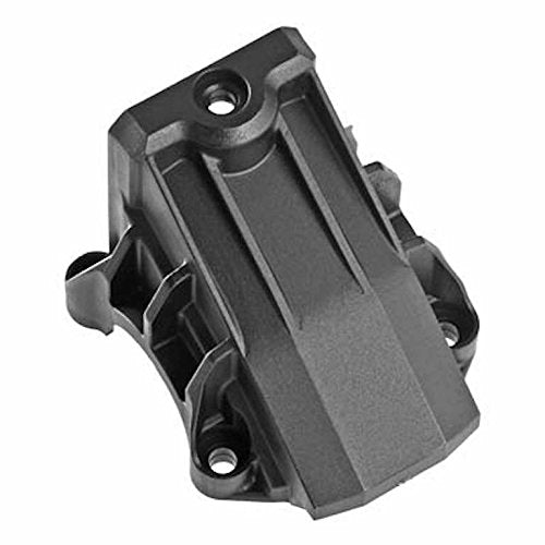 Traxxas 7780_FINAL Front or Rear Diff/Differential Housing: 1/5 X-Maxx