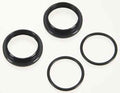 Team Associated 89355 Shock Collars 16mm (2)