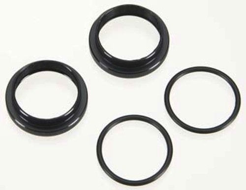 Team Associated 89355 Shock Collars 16mm (2)