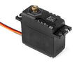 HPI Racing 120019 HPI SS-30MGWR Servo