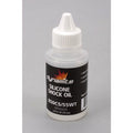 Dynamite DYN5435 Silicone Shock Fluid/Oil 850CS, 2oz