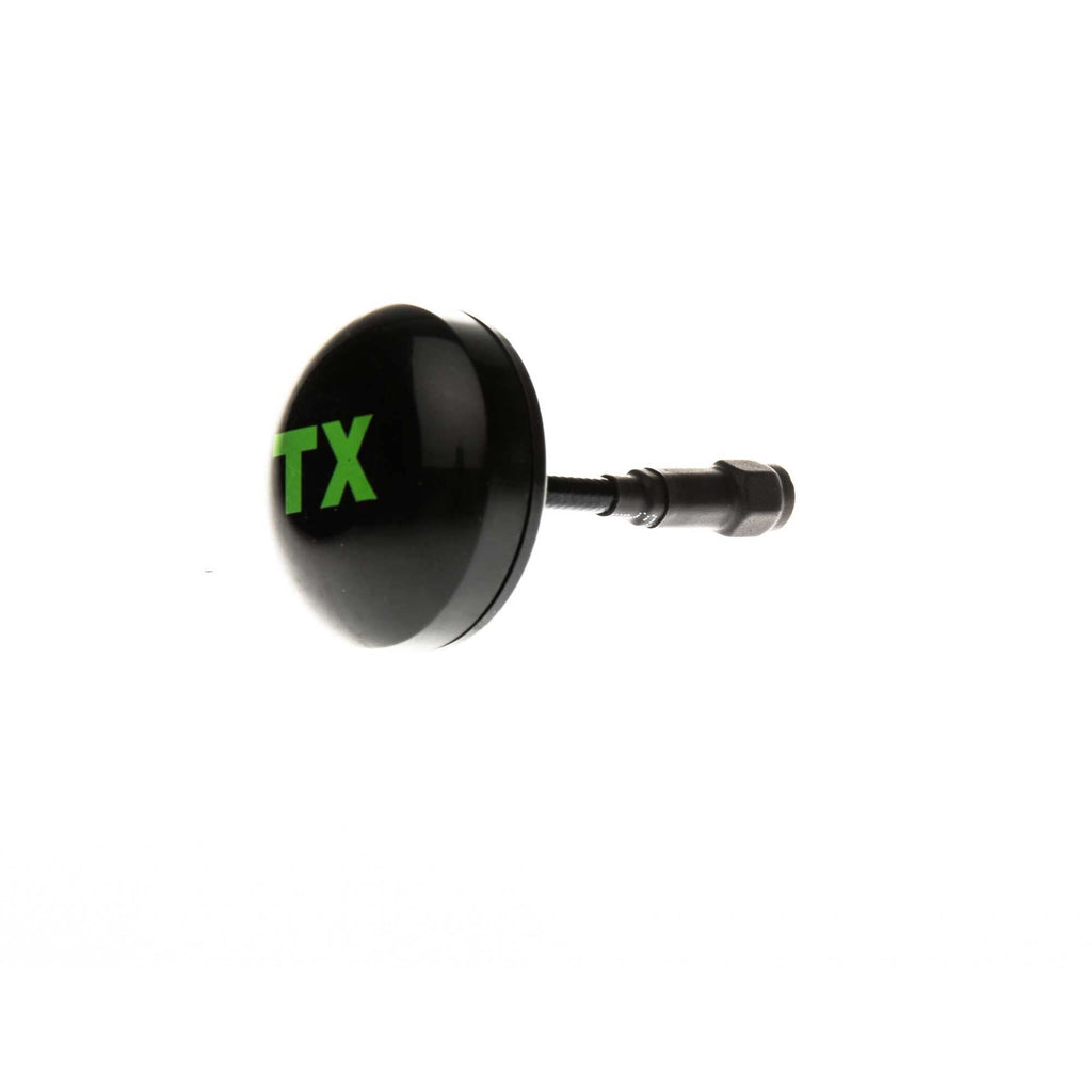 Blade BLH02420 Omni Antenna Black R-SMA Female