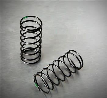 Gmade 20029 Shock Spring 19X40mm Soft Green