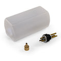Hangar 9 703517 Fuel Tank; 450cc (15 oz): Pawnee Brave 20cc