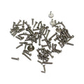 Rage R/C 4229 Complete Screw Set; Imager 390
