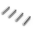 Gmade 60033 Pin 1.5X7.2mm: GOM