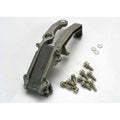 Traxxas 5360 Engine Mount: Slayer & Revo 2.5 2.5R 3.3
