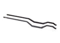 Traxxas 8829 Chassis Rails, 590mm (Steel) (Left & Right)