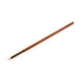 Integy C23583 Spring Steel 120mm Long Allen Hex Driver Tip .05